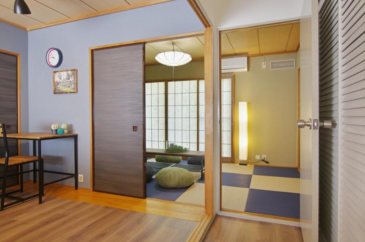 Villent Atagawa Terrace Higashiizu Exterior photo