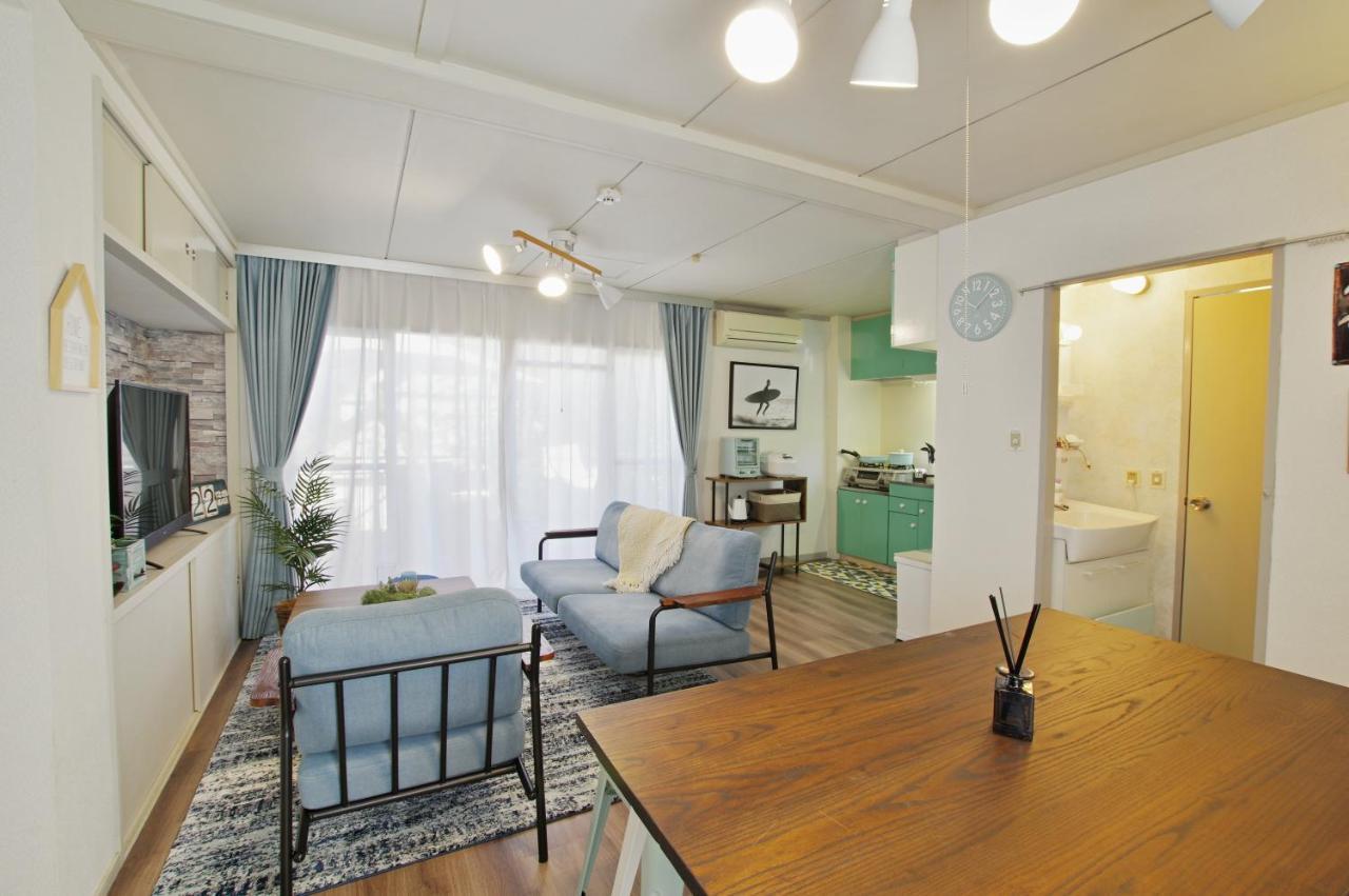 Villent Atagawa Terrace Higashiizu Exterior photo