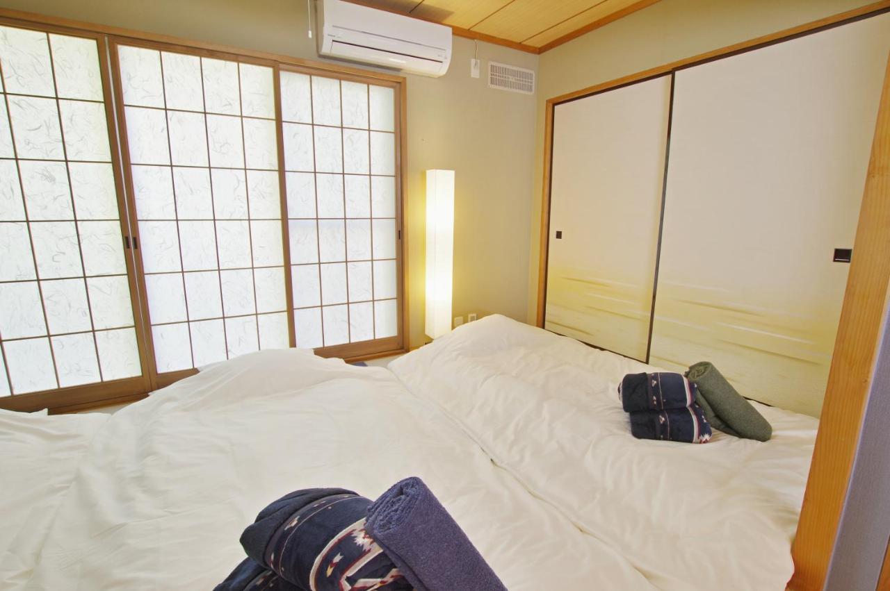 Villent Atagawa Terrace Higashiizu Exterior photo