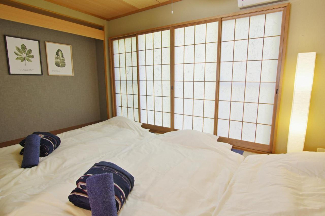 Villent Atagawa Terrace Higashiizu Exterior photo