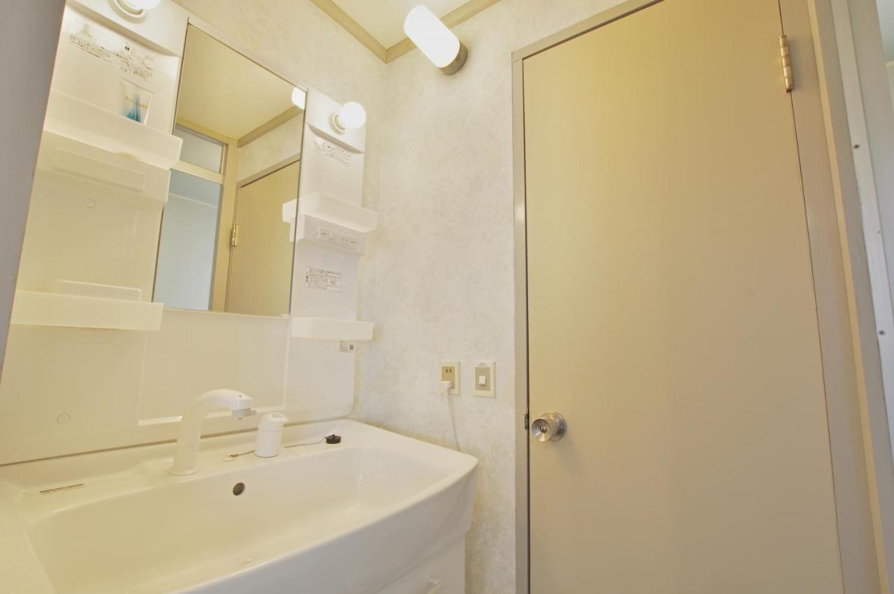 Villent Atagawa Terrace Higashiizu Exterior photo